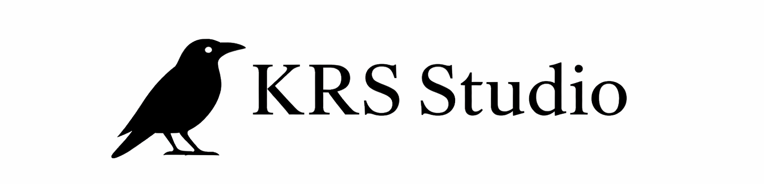 からすの音楽スタジオ