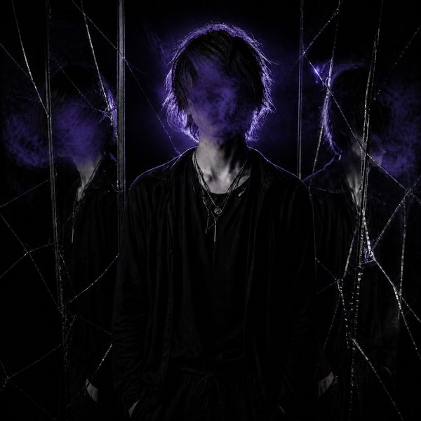 VIOLET FAULT アーティスト写真