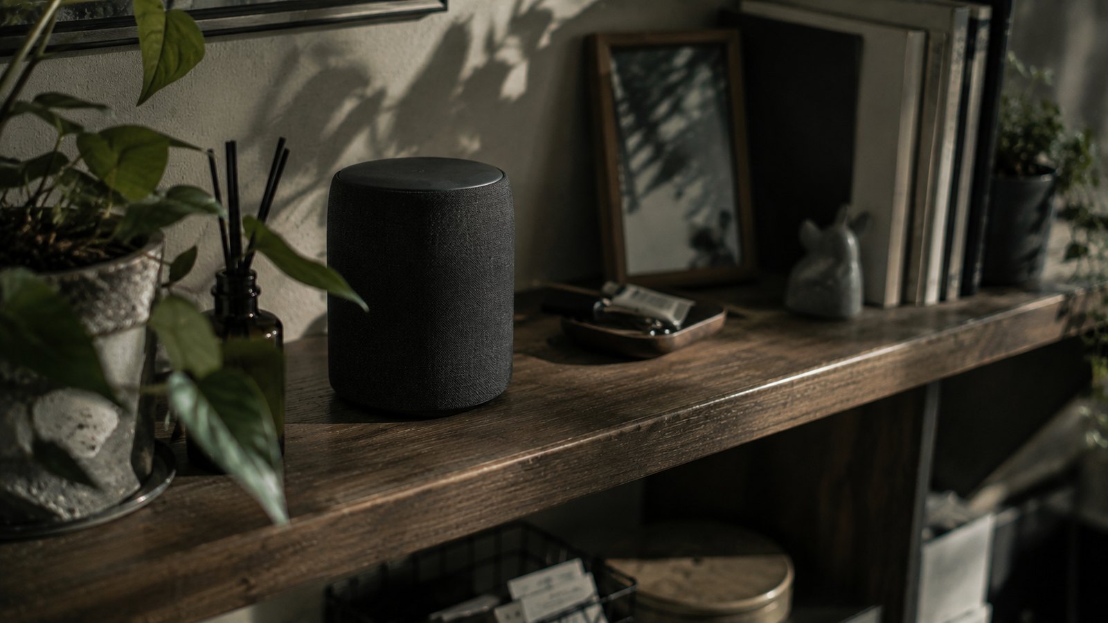 Amazon Music（イメージ）